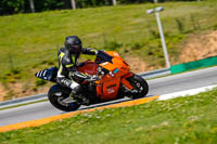 Brno;event-digital-images;motorbikes;no-limits;peter-wileman-photography;trackday;trackday-digital-images